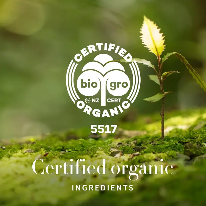 Antipodes Eve Bio Retinol Line Reduction Serum