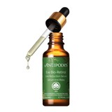 Antipodes Eve Bio Retinol Line Reduction Serum Antipodes Eve Bio Retinol Line Reduction Serum