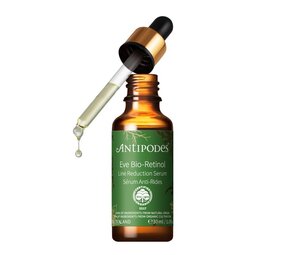 Antipodes Eve Bio Retinol Line Reduction Serum