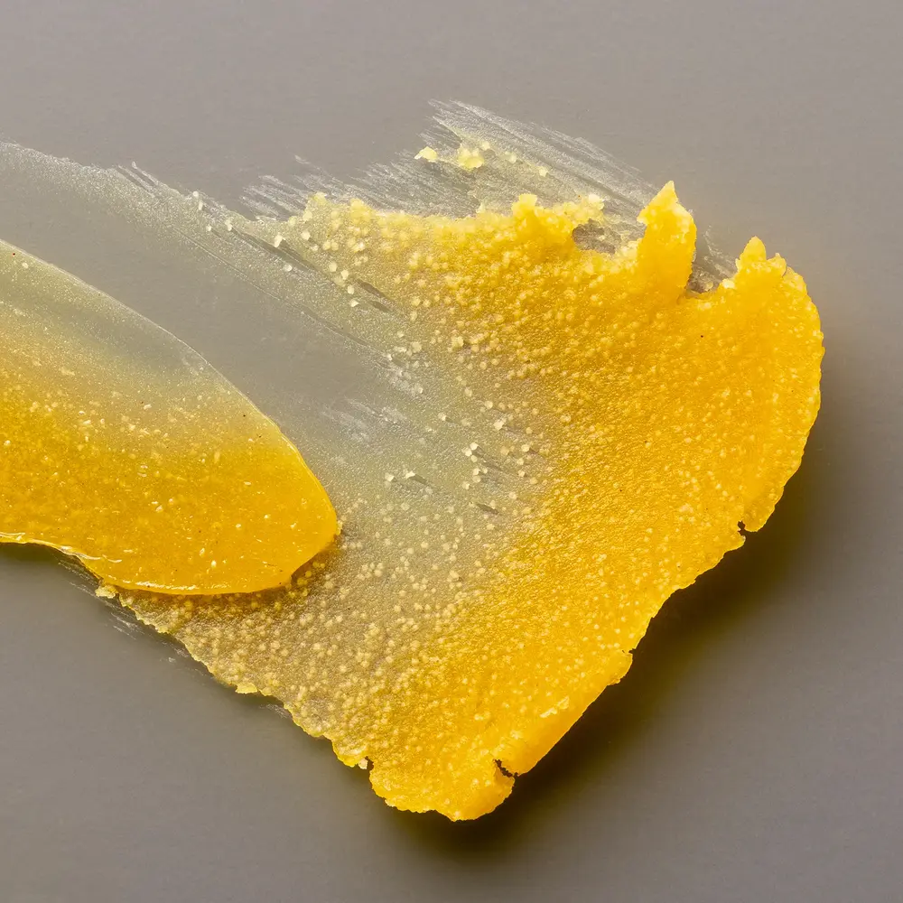 Antipodes Traubenkernbutter Reiniger Antipodes Traubenkernbutter Reiniger