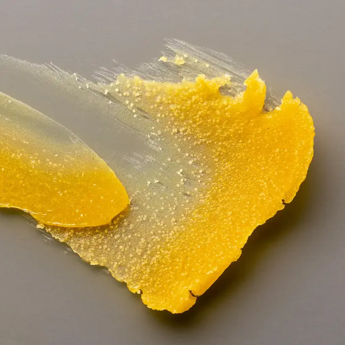 Antipodes Traubenkernbutter Reiniger Antipodes Traubenkernbutter Reiniger