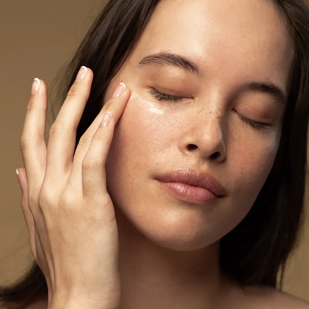 Antipodes Kiwi Seed Oil Augencreme