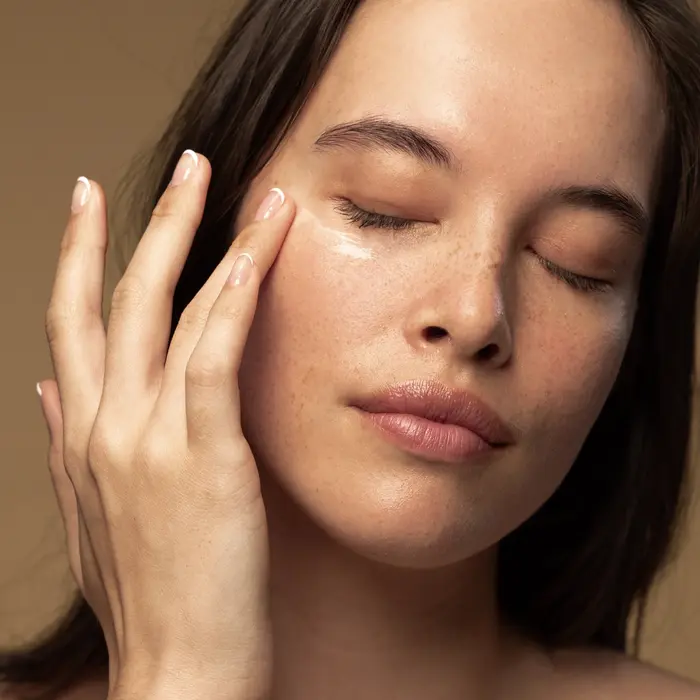 Antipodes Kiwi Seed Oil Augencreme