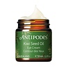 Antipodes Kiwi Seed Oil Augencreme