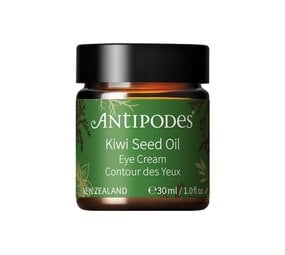 Antipodes Kiwi Seed Oil Eye Cream
