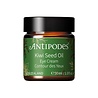 Antipodes Kiwi Seed Oil Eye Cream