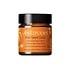 Kiwi Seed Gold Luminous Eye Cream Kiwi Seed Gold Luminous Eye Cream