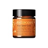 Antipodes Kiwi Seed Gold Luminous Eye Cream