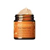 Antipodes Kiwi Seed Gold Luminous Eye Cream