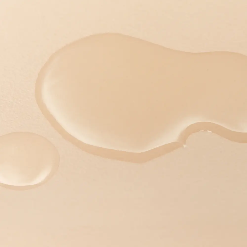 Antipodes Glory Vitamin C Triple Action Toner Antipodes Glory Vitamin C Triple Action Toner