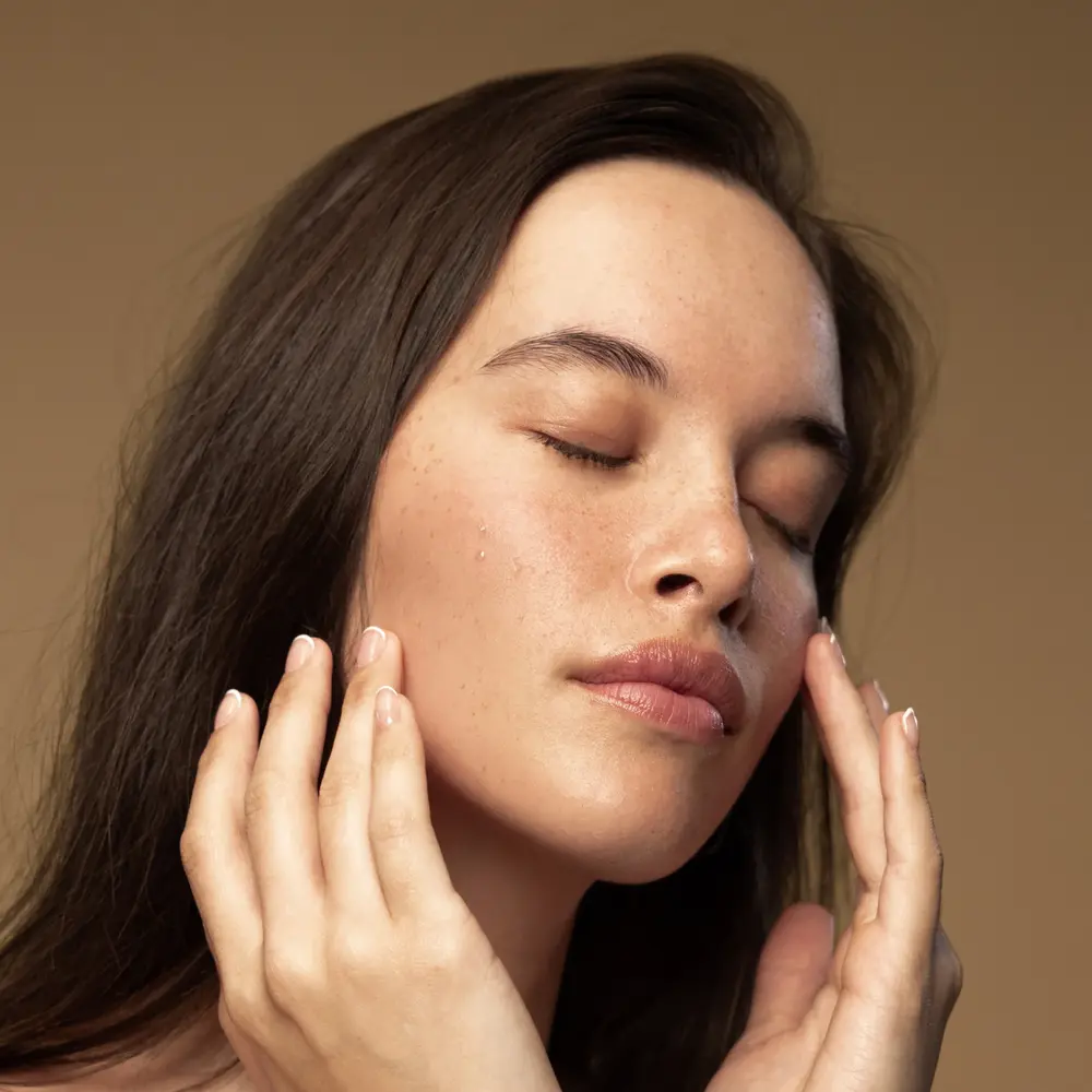 Antipodes Glory Vitamin C Triple Action Toner Antipodes Glory Vitamin C Triple Action Toner