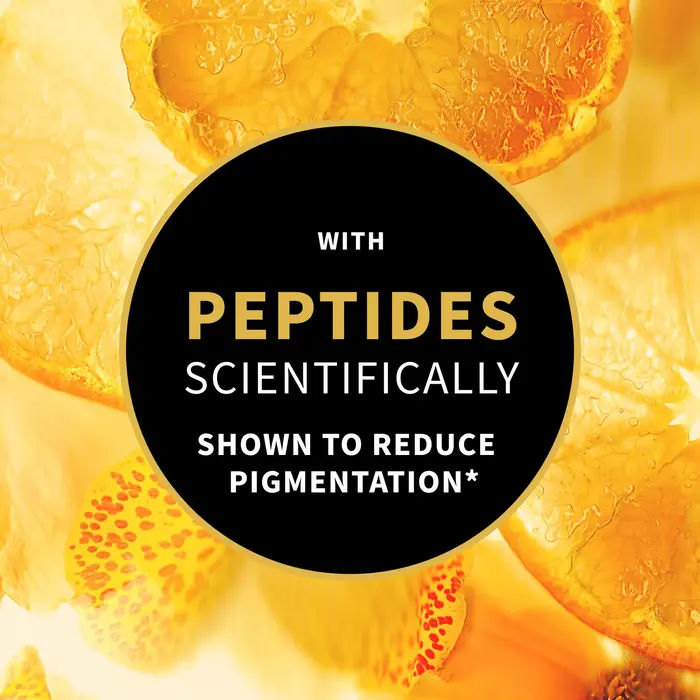 Antipodes Glory Vitamin C Triple Action Toner Antipodes Glory Vitamin C Triple Action Toner