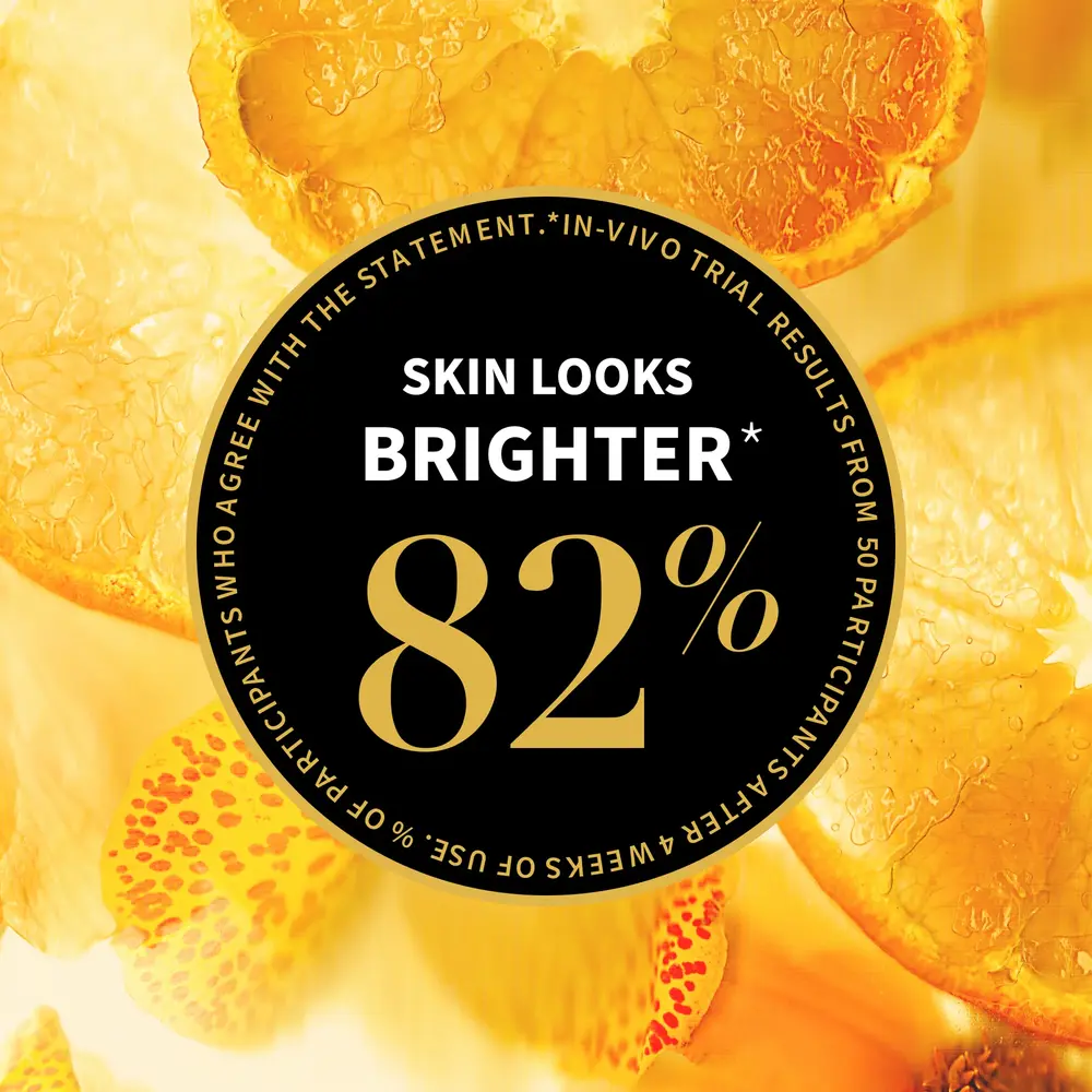 Antipodes Glory Vitamin C Triple Action Toner Antipodes Glory Vitamin C Triple Action Toner