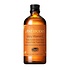 Glory Vitamin C Triple Action Toner Glory Vitamin C Triple Action Toner