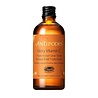 Antipodes Glory Vitamin C Triple Action Toner Antipodes Glory Vitamin C Triple Action Toner
