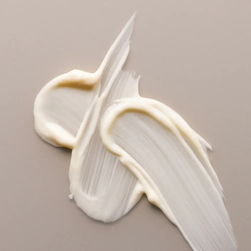 Antipodes Avocado Pear Nourishing Night Cream