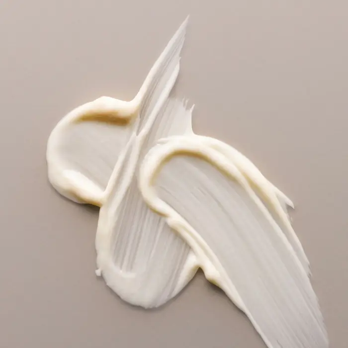 Antipodes Avocado Pear Nourishing Night Cream