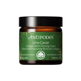 Antipodes Lime Caviar Collagen Rich Firming Cream