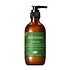 Hallelujah Lime & Patchouli Cleanser Hallelujah Lime & Patchouli Cleanser