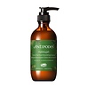 Antipodes Hallelujah Lime & Patchouli Cleanser