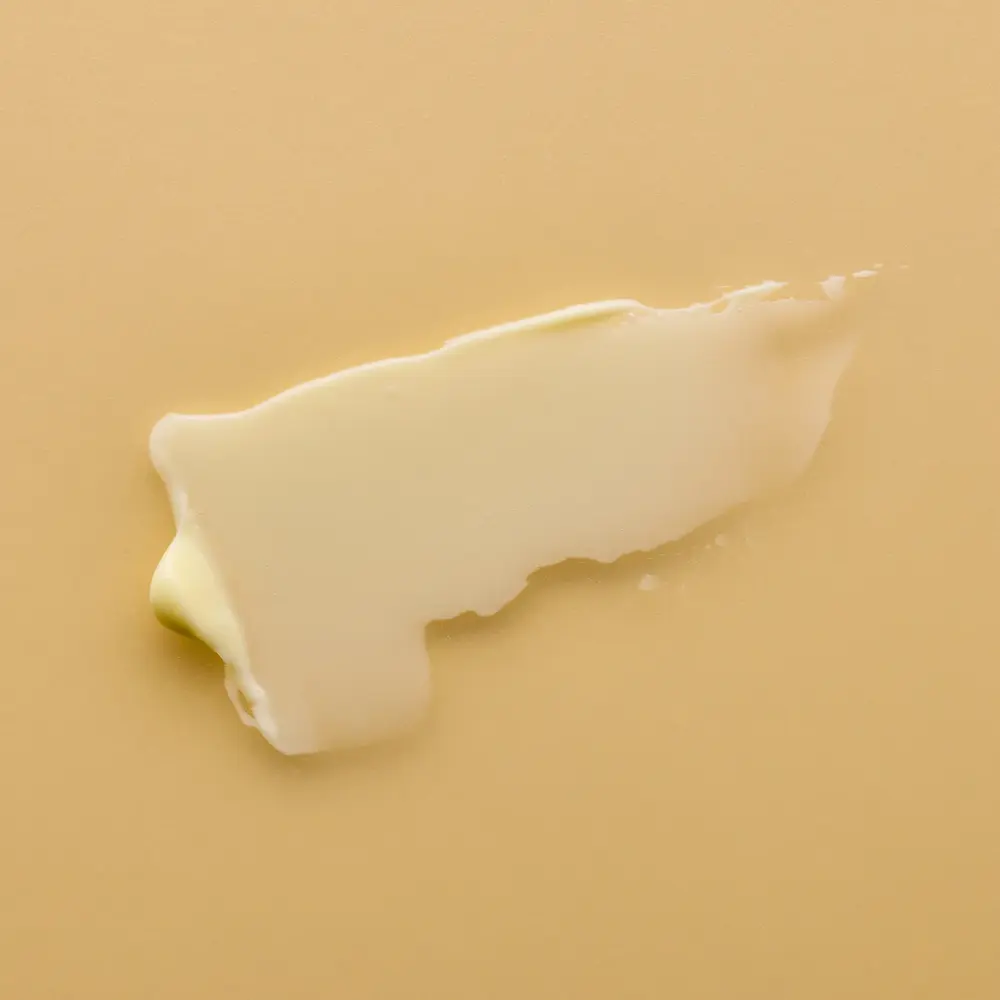 Antipodes Hallelujah Lime & Patchouli Cleanser