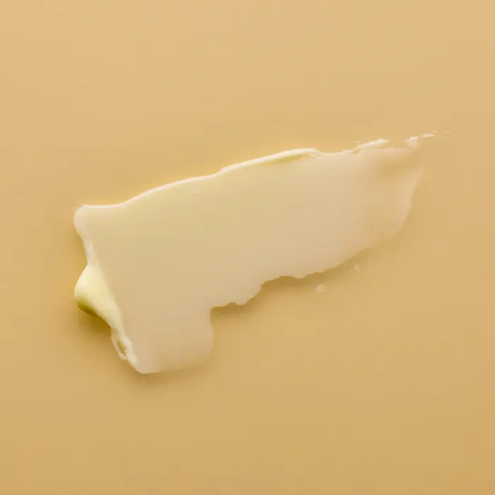 Antipodes Hallelujah Lime & Patchouli Cleanser