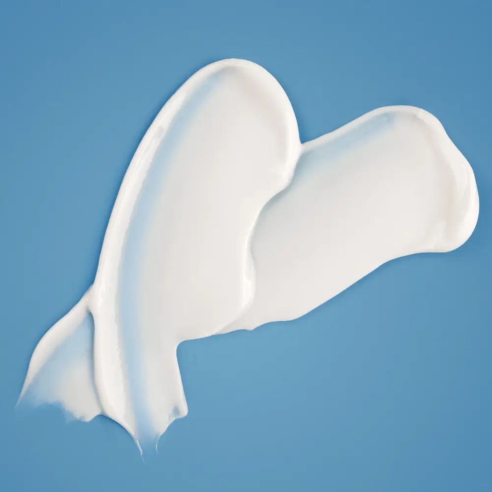 Antipodes Jasmine Flower Menopause Facial Cream