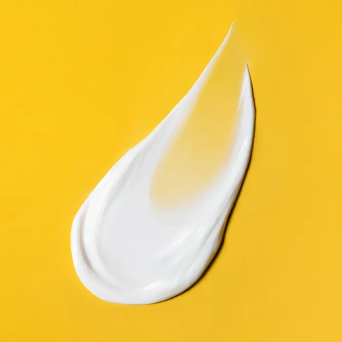 Antipodes Supernatural SPF50+ Ceramide Silk Facial Sunscreen Antipodes Supernatural SPF50+ Ceramide Silk Facial Sunscreen