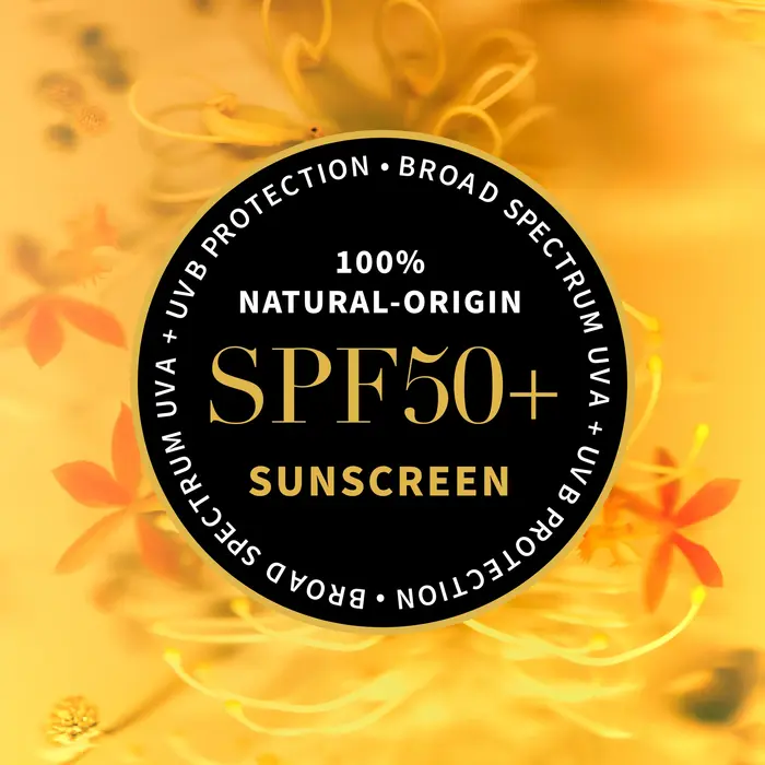 Antipodes Supernatural SPF50+ Ceramide Silk Facial Sunscreen Antipodes Supernatural SPF50+ Ceramide Silk Facial Sunscreen