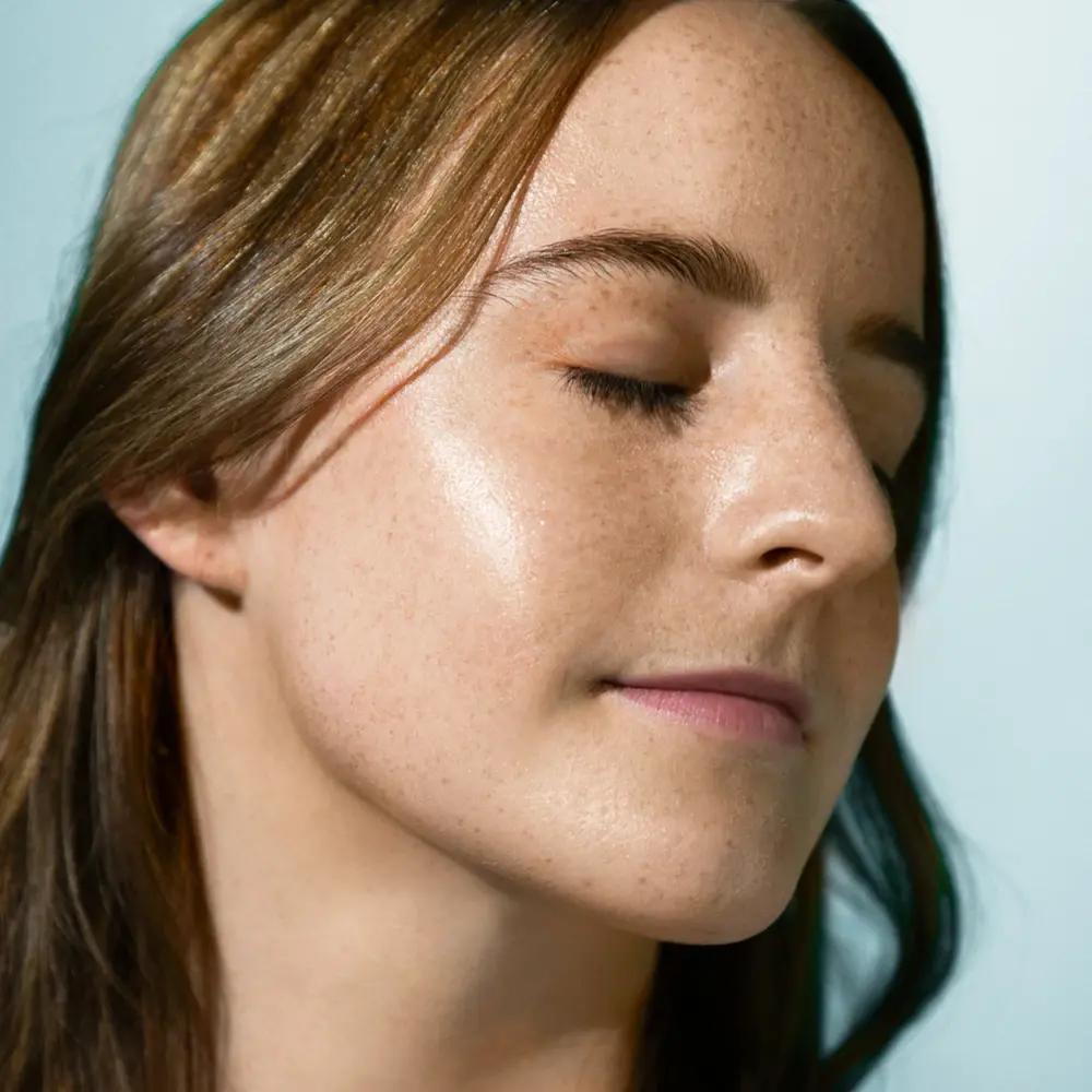 Antipodes Supernatural SPF50+ Ceramide Silk Facial Sunscreen Antipodes Supernatural SPF50+ Ceramide Silk Facial Sunscreen