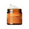 Antipodes Supernatural SPF50+ Ceramide Silk Gesichtssonnenschutz