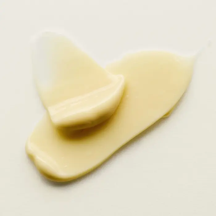 Antipodes Aura Manuka Honigmaske Antipodes Aura Manuka Honigmaske