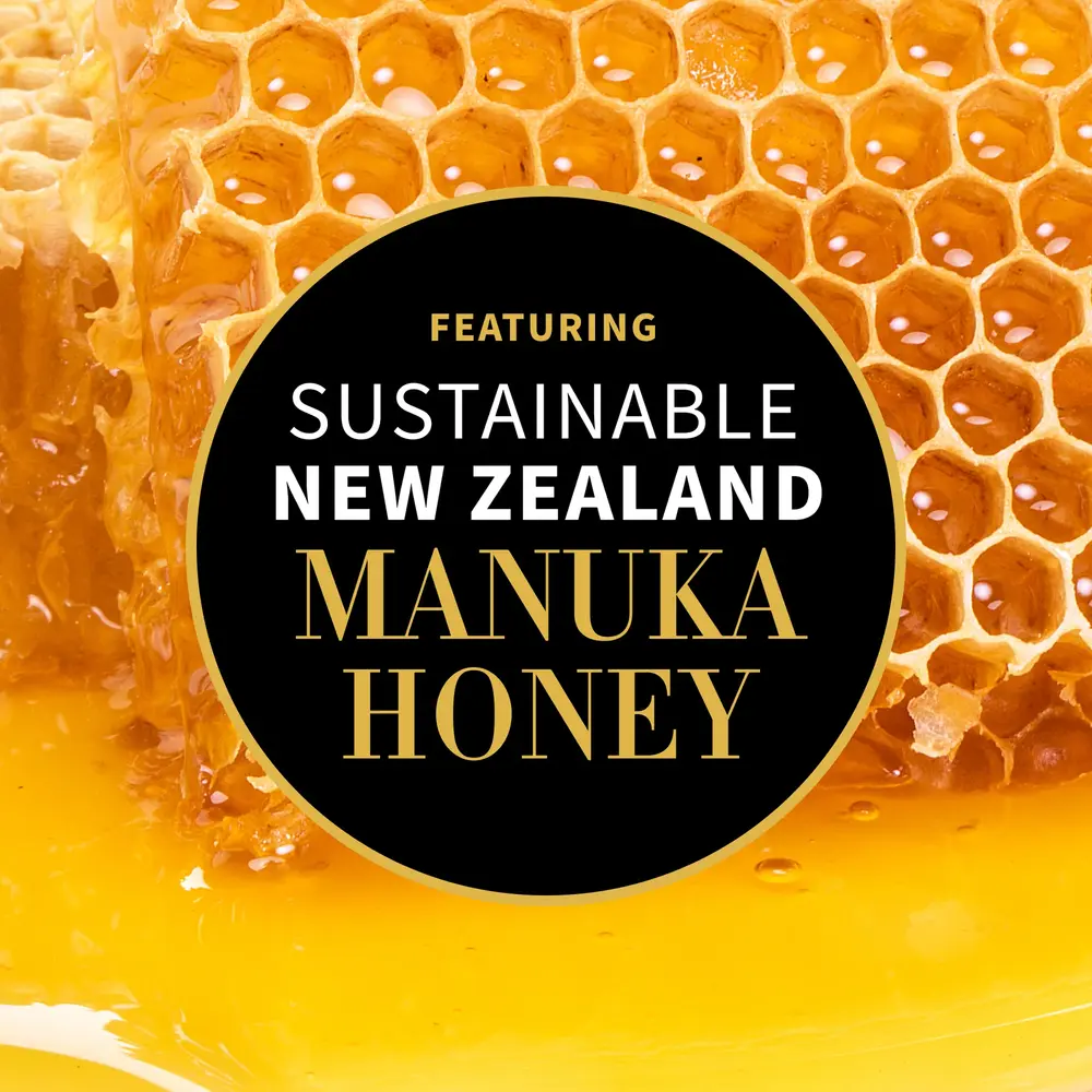 Antipodes Aura Manuka Honey Mask