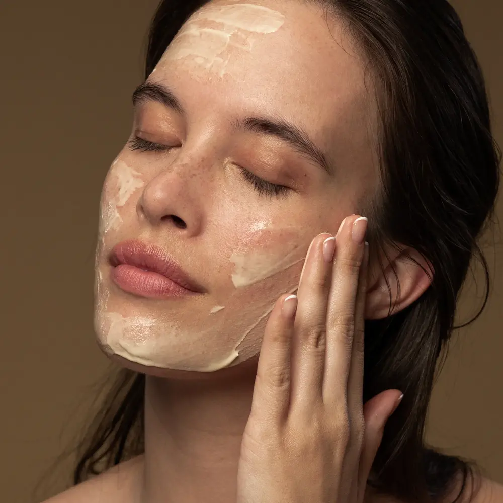 Antipodes Aura Manuka Honigmaske Antipodes Aura Manuka Honigmaske