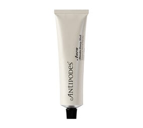Antipodes Aura Manuka Honey Mask