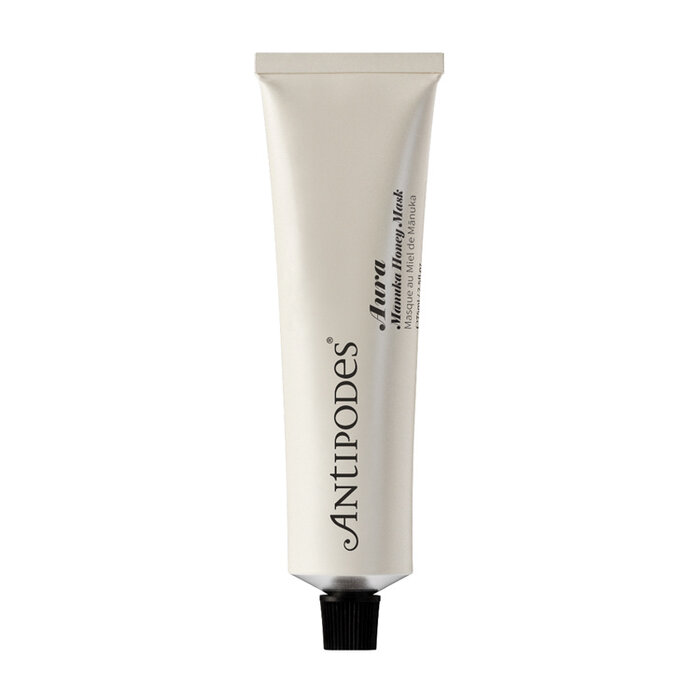 Antipodes Aura Manuka Honey Mask