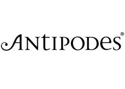 Antipodes