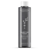 MÁDARA Clarifying Toner