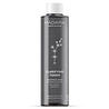 MÁDARA Clarifying Toner