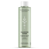 MÁDARA Balancing Toner