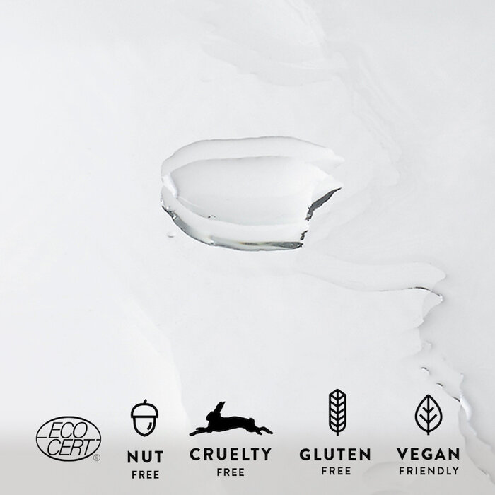 MÁDARA Balancing Toner MÁDARA Balancing Toner