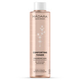 MÁDARA Comforting Toner