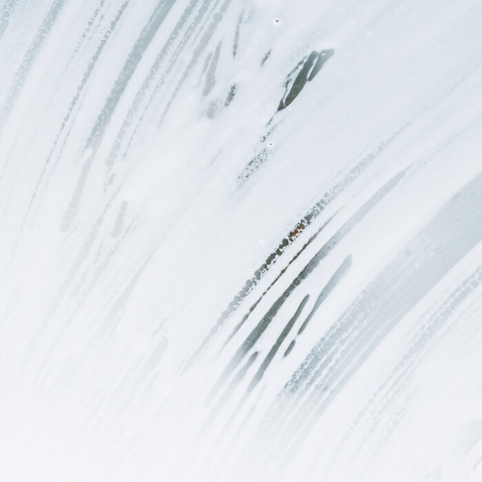 MÁDARA Nourish & Repair Conditioner