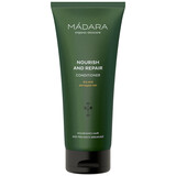 MÁDARA Nourish & Repair Conditioner
