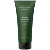 MÁDARA Nourish & Repair Conditioner