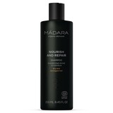 MÁDARA Nourish & Repair Shampoo