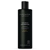 MÁDARA Pflegendes und reparierendes Shampoo