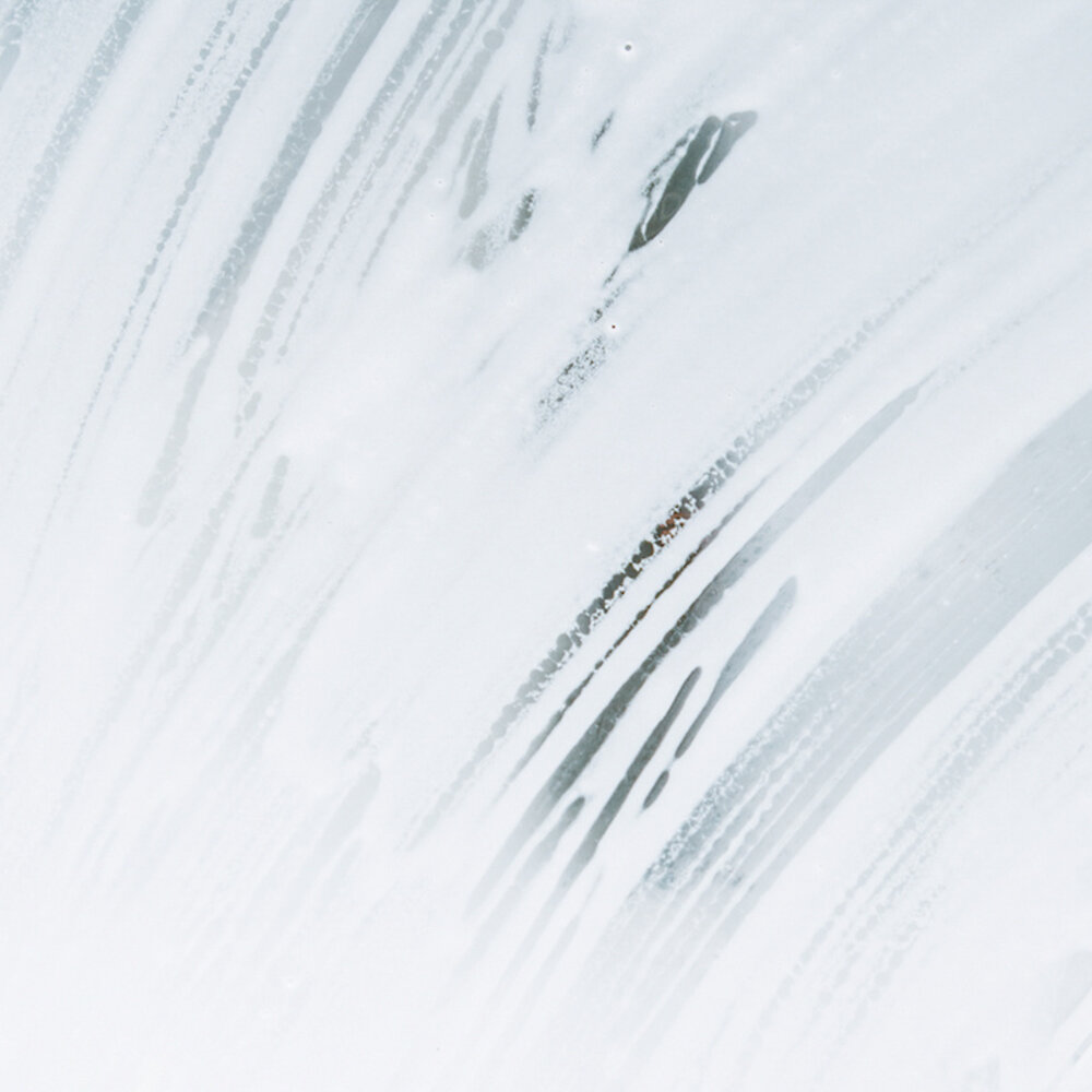 MÁDARA Color & Shine Shampoo MÁDARA Color & Shine Shampoo