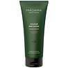 MÁDARA Color & Shine Conditioner MÁDARA Color & Shine Conditioner
