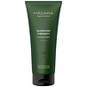 MÁDARA Gloss & Vibrancy Conditioner